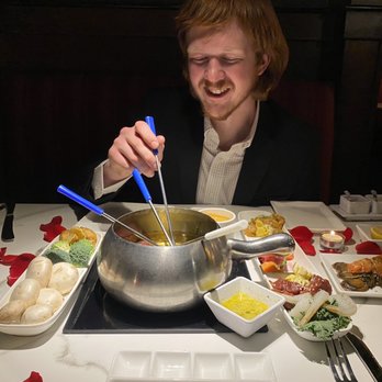 The Melting Pot - Fondue Near Me - Fort Collins, Colorado The Melting Pot - Fondue Near Me - Fort Collins, Colorado