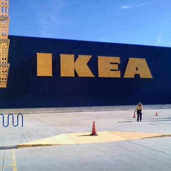 IKEA - IKEA Houston - Furniture Stores Near Me - Houston, Texas