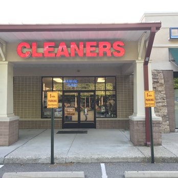 Best Cleaners - Laundry Services Near Me - Midlothian, Virginia Best Cleaners - Laundry Services Near Me - Midlothian, Virginia