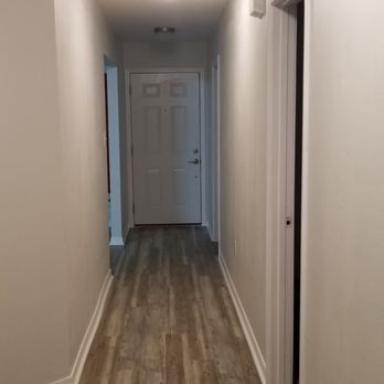 Nepa Home Solutions - Drywall Installation & Repair Near Me Nepa Home Solutions - Drywall Installation & Repair Near Me