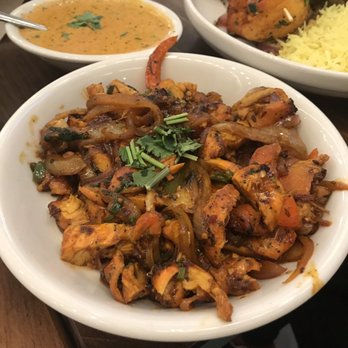 Roti Grill - Indian Near Me - Frisco, Texas Roti Grill - Indian Near Me - Frisco, Texas