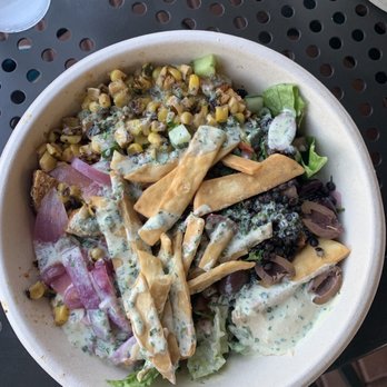 CAVA - Mediterranean Near Me - Irvine, California CAVA - Mediterranean Near Me - Irvine, California