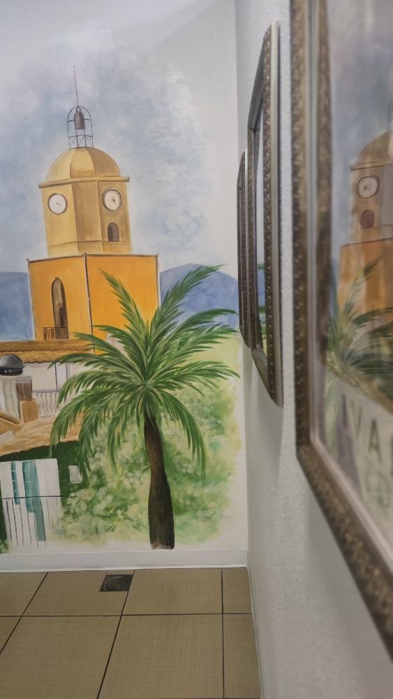 LA TROPEZIENNE FRENCH BAKERY 257 Photos & 77 Reviews 10345 S