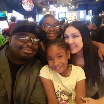 Dave & Buster's Orange - American Near Me - Orange, California Dave & Buster's Orange - American Near Me - Orange, California