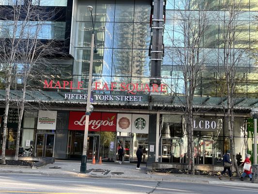 LONGO’S - Updated January 2026 - 95 Photos & 115 Reviews - 15 York ...