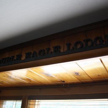 Double Eagle Lodge - Hotels Near Me - Pulaski, New York