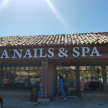 L A Nails - Nail Salons Near Me - Lake Elsinore, California L A Nails - Nail Salons Near Me - Lake Elsinore, California