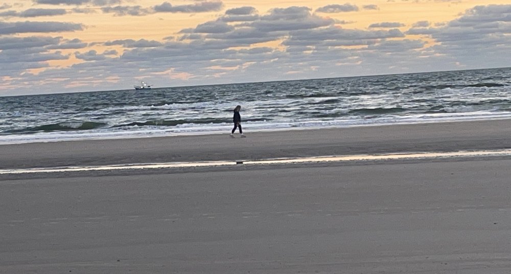 Slide of Gary Elo Roofing