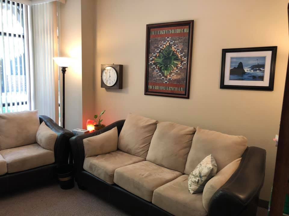 Christian Counseling Associates - grief counselor in Reno, NV