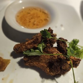 Saigon Cuisine Restaurant - Vietnamese Near Me - Greensboro, North Carolina