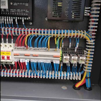 PowerPro HVAC & Electric - Heating & Air Conditioning/HVAC Near Me - Houston, Texas PowerPro HVAC & Electric - Heating & Air Conditioning/HVAC Near Me - Houston, Texas