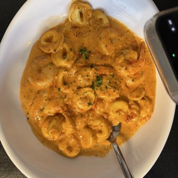 Il Gusto - Pizza Near Me - Sapulpa, Oklahoma Il Gusto - Pizza Near Me - Sapulpa, Oklahoma
