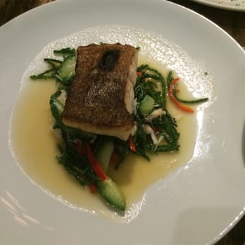 Vinoteca Kings Cross - Jake, crab, samfire - Wine Bars Near Me - London, XGL Vinoteca Kings Cross - Jake, crab, samfire - Wine Bars Near Me - London, XGL