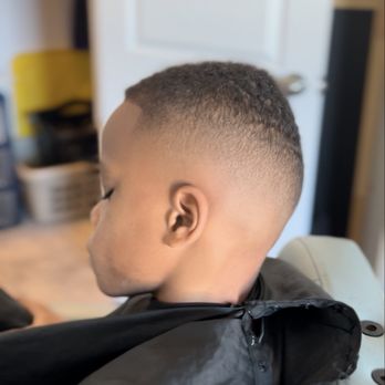 Fresh Tapers and Fades by Terae - Fade - Barbers Near Me Fresh Tapers and Fades by Terae - Fade - Barbers Near Me
