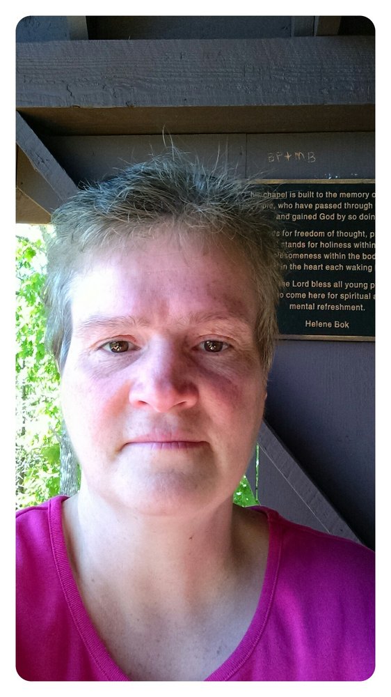 FLAGSHIP CINEMAS RR 1, Thomaston, Maine Cinema Phone Number Yelp