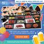 Photo of Gyu-Kaku Japanese BBQ