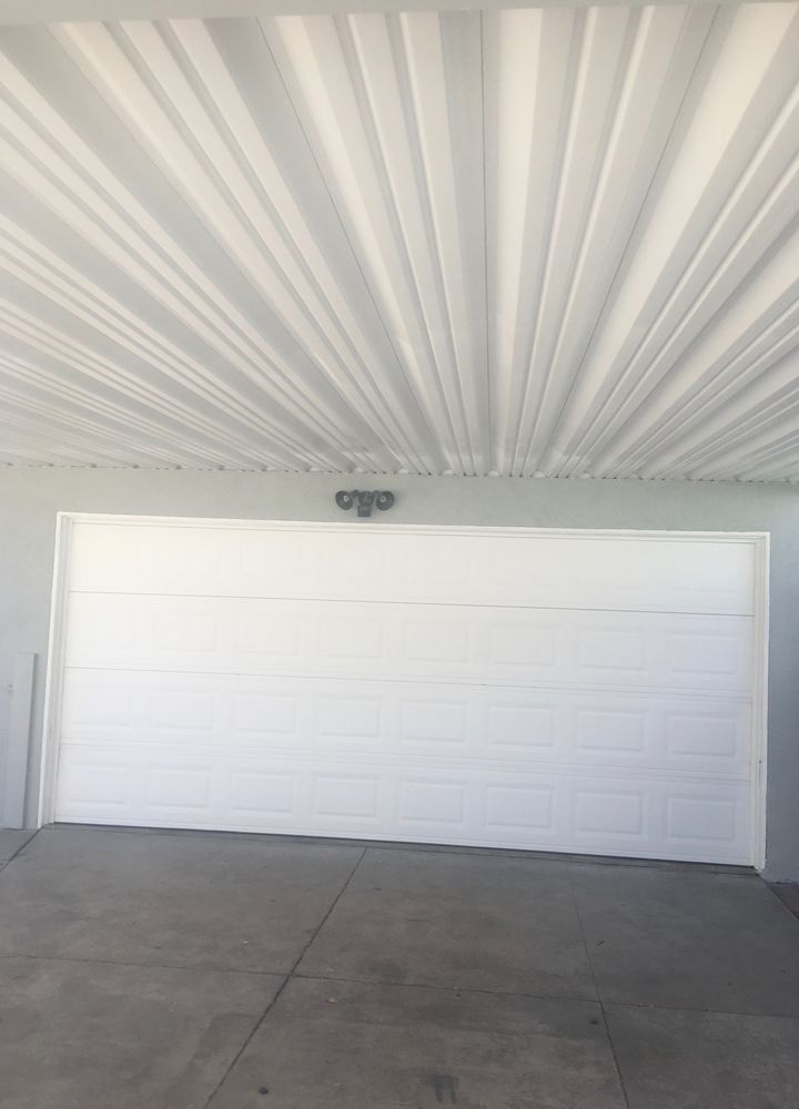 FRANK’S PAINTING Updated October 2024 Request a Quote Loma Linda