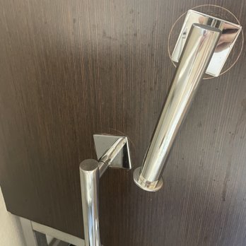 TownePlace Suites Memphis Olive Branch - Broken TP holder - Hotels Near Me - Olive Branch, Mississippi TownePlace Suites Memphis Olive Branch - Broken TP holder - Hotels Near Me - Olive Branch, Mississippi