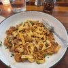 Ancora Italian Kitchen gift card