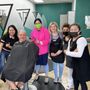 Great Clips