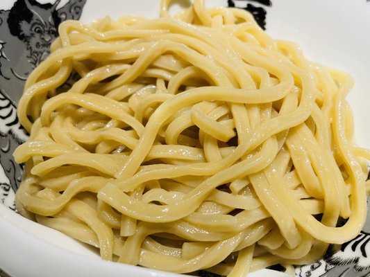 麺棒② 麺棒② 麺棒 | 澤数馬オンラインショップ