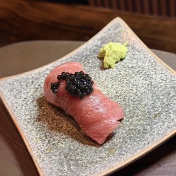 On10 - Japanese Near Me - Atlanta, Georgia On10 - Japanese Near Me - Atlanta, Georgia
