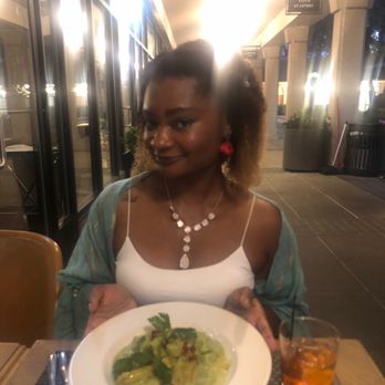 Ascione Bistro - Gnocchi - Italian Near Me - Chicago, Illinois