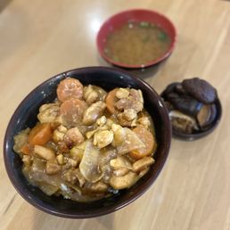 Haru Reno HARU - Updated April 2026 - 1102 Photos & 451 Reviews - 5210 Longley Ln ...