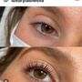 Photo of Luxury Lashes