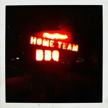 Home Team BBQ - Barbeque Near Me - Charleston, South Carolina Home Team BBQ - Barbeque Near Me - Charleston, South Carolina