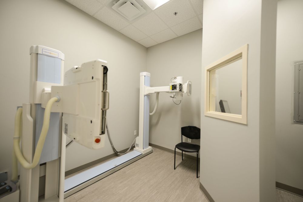 Urgent Care Cure - patient advocate in Ponte Vedra Beach, FL