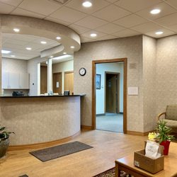 Shelby Grace Dental
