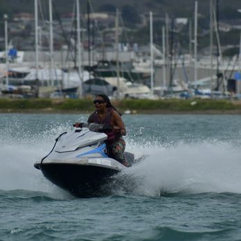 Aloha Jet Ski - Professional photos taken for us - Jet Skis Near Me - Honolulu, Hawaii Aloha Jet Ski - Professional photos taken for us - Jet Skis Near Me - Honolulu, Hawaii