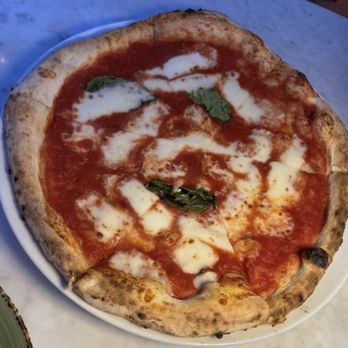 Settecento - Italian Near Me - Los Angeles, California Settecento - Italian Near Me - Los Angeles, California