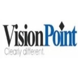 Vision Point