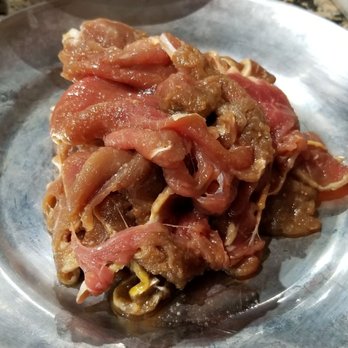 K-BOB - Korean Near Me - Lancaster, California K-BOB - Korean Near Me - Lancaster, California