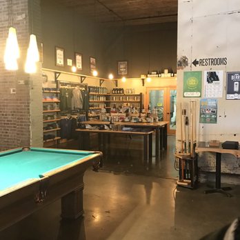 Seattle Cider Company - Cideries Near Me - Seattle, Washington Seattle Cider Company - Cideries Near Me - Seattle, Washington