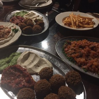 Al Basha - amazing selections - Middle Eastern Near Me - Paterson, New Jersey Al Basha - amazing selections - Middle Eastern Near Me - Paterson, New Jersey