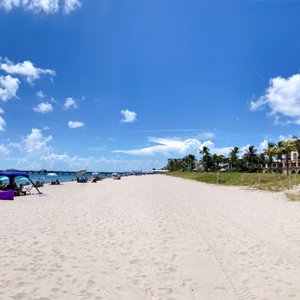 El Prado Park on Yelp