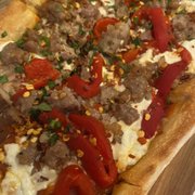 SAINT ROCCO’S NEW YORK ITALIAN - 647 Photos & 423 Reviews - 3011 Gulden ...