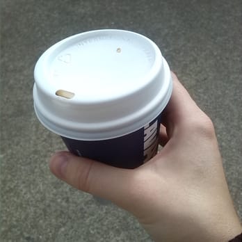 Thynne Road Deli & Cafe - Great takeaway and great service - Coffee & Tea Near Me - Morningside, QLD