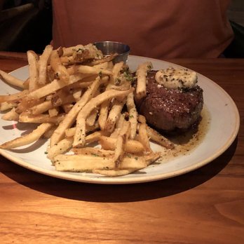 Rustic Root - Steak Frites - Cocktail Bars Near Me - San Diego, California Rustic Root - Steak Frites - Cocktail Bars Near Me - San Diego, California