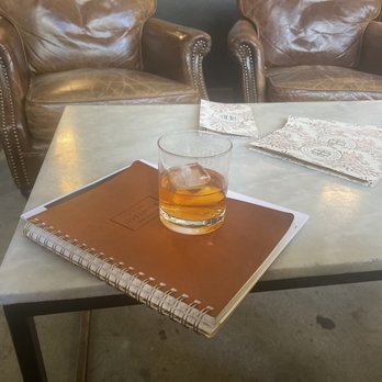 Buckeye Bourbon House - Cocktail Bars Near Me - Columbus, Ohio Buckeye Bourbon House - Cocktail Bars Near Me - Columbus, Ohio