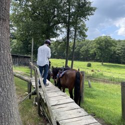 Bobby's Ranch