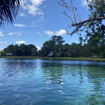 Rainbow River Kayak Adventures - Rafting/Kayaking Near Me - Dunnellon, Florida Rainbow River Kayak Adventures - Rafting/Kayaking Near Me - Dunnellon, Florida