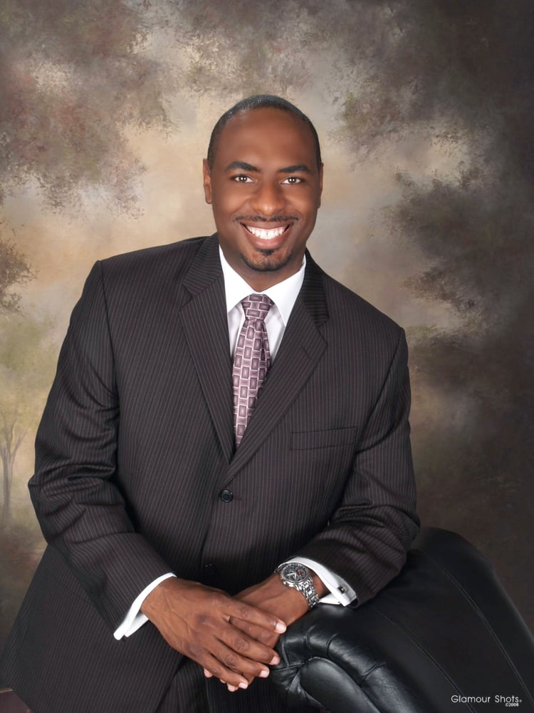 SUTTON REALTY GROUP Updated July 2024 7751 Brier Creek Pkwy