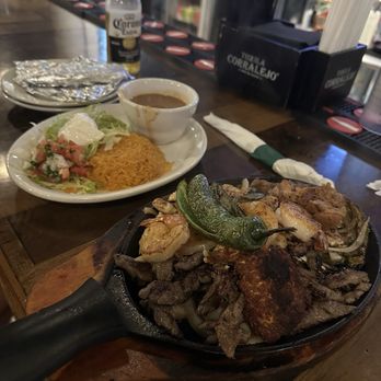 Tacos & Tequila - Parillada for one. - Tacos Near Me - Winter Garden, Florida Tacos & Tequila - Parillada for one. - Tacos Near Me - Winter Garden, Florida