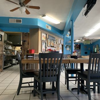 LOS CUATRO NIETOS AZ - Updated December 2024 - 230 Photos & 46 Reviews