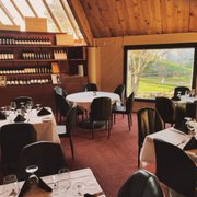 RED FOX PRIME STEAKHOUSE - 24 Photos & 14 Reviews - 39 New London