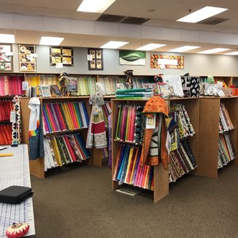Top 10 Best Fabric Stores in Downers Grove, IL - October 2022 ...
